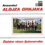 Žlahtno Vince Ljutomersko