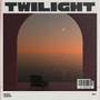 Soft Twilight Groove