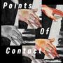 Points Of Contact