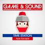 Time Station (From 