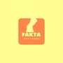 Fakta (Remastered 2023) [Explicit]