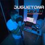 Juguetona (feat. BigTerryR)