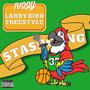 Larry Bird Freestyle (Explicit)