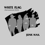 White Flag (Remastered 2023) [Explicit]