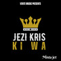 Jezi Kris Ki Wa