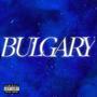 BULGARY (feat. JimyFlyght) [Explicit]