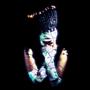 DEATH DANCE (Explicit)