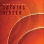 Nothing Hidden