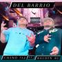 Soy de barrio (feat. BALDIN AG & CHINO Oficial)