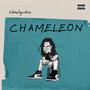 Chameleon (Explicit)