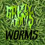 Worms (Explicit)