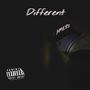 Different (Explicit)