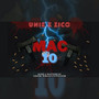 Mac 10 (Explicit)