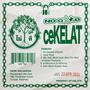 ceKELAT EP