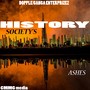 Society's Ashes