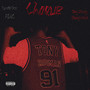 Choque (Explicit)