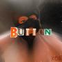 Button (Explicit)