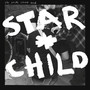 Star Child (Explicit)