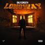 LONGWAY (Explicit)