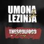 UMONA IFA LEZINJA