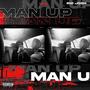 Man Up (Explicit)