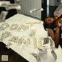 Don't Panic (Explicit)