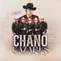 Chano Cazares (feat. Eberardo Noriega)