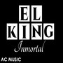 El King (Explicit)