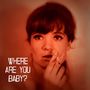 Where Are You Baby (Alexander Metzger Beat Mix)