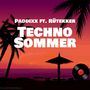 Techno Sommer (Tekkrap)