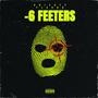 - 6 FEETERS (Explicit)