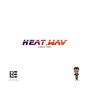 Heat .Wav