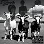 3 Goats (Explicit)