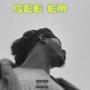 SEE EM (Explicit)