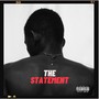 The Statement (Explicit)