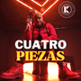 Cuatro Piezas