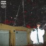 TMA NA KONCI ULICE (Explicit)