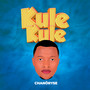 Kule Kule