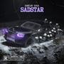 SADSTAR (Explicit)