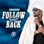 Follow Your Back