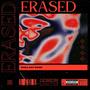 Erased (Explicit)