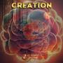 Creation Instrumental