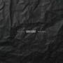 try to keep up (feat. Rightoccz) [Explicit]