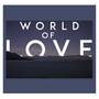 World of Love