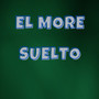 Suelto