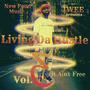 Living Da Hustle, Vol. 3 (Explicit)