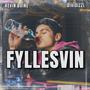 FYLLESVIN (Explicit)