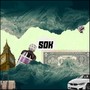 50K (Explicit)