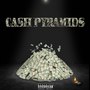 Cash Pyramids