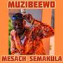 MUZIBEEWO